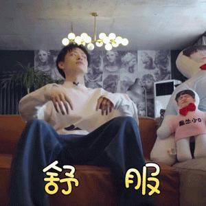 唇炎患者也可以用的润唇膏,唇炎可以用的唇膏推荐