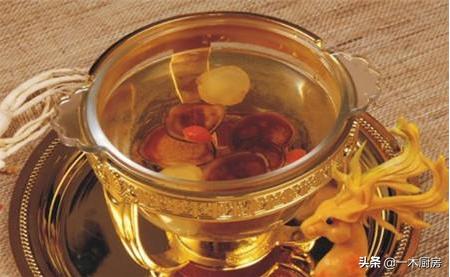 鹿茸泡酒的配方有哪些要注意的,鹿茸泡酒的最佳搭配配方与功效