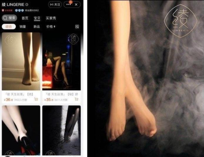 新开的淘宝店怎么运营不花任何钱,新开一个淘宝店如何运营