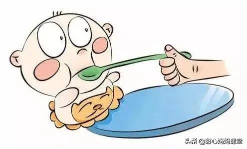 关键时刻能救命的急救演示视频,关键时刻能救命的急救方法