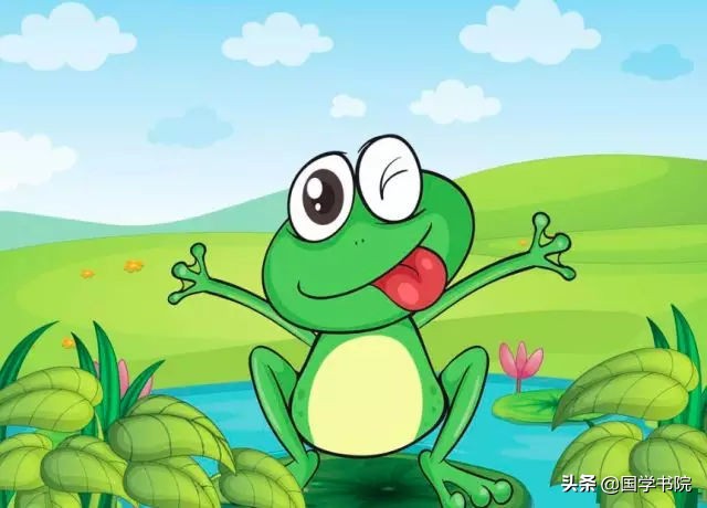 十大经典绕口令提高记忆力,练语言思维记忆力绕口令