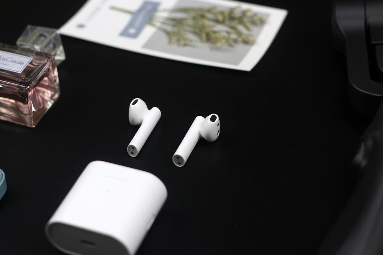 小米miair2se真无线蓝牙耳机,小米真无线蓝牙耳机air2pro缺点