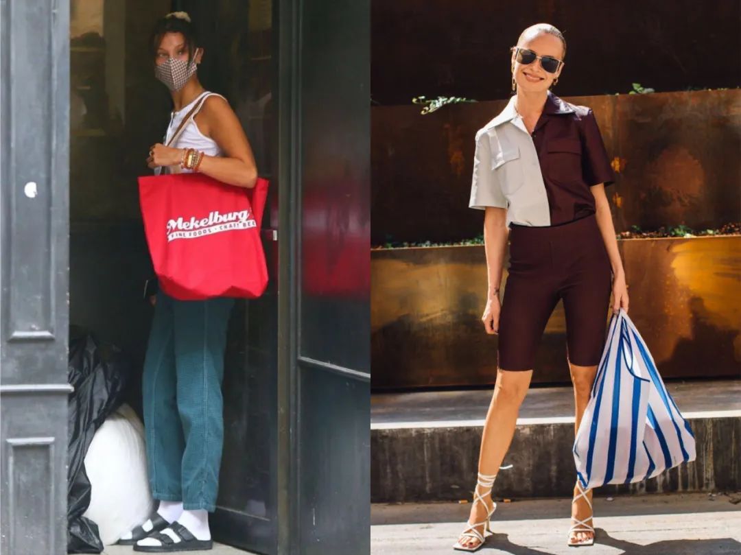 乔欣的爱马仕包包,乔欣同款ysl包包