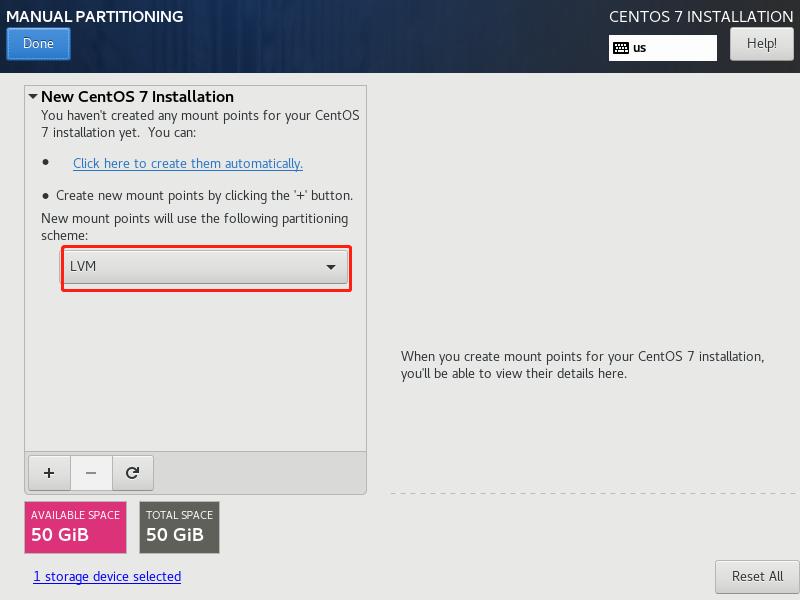 centos7系统安装出现问题怎么办,优启通u盘安装centos7