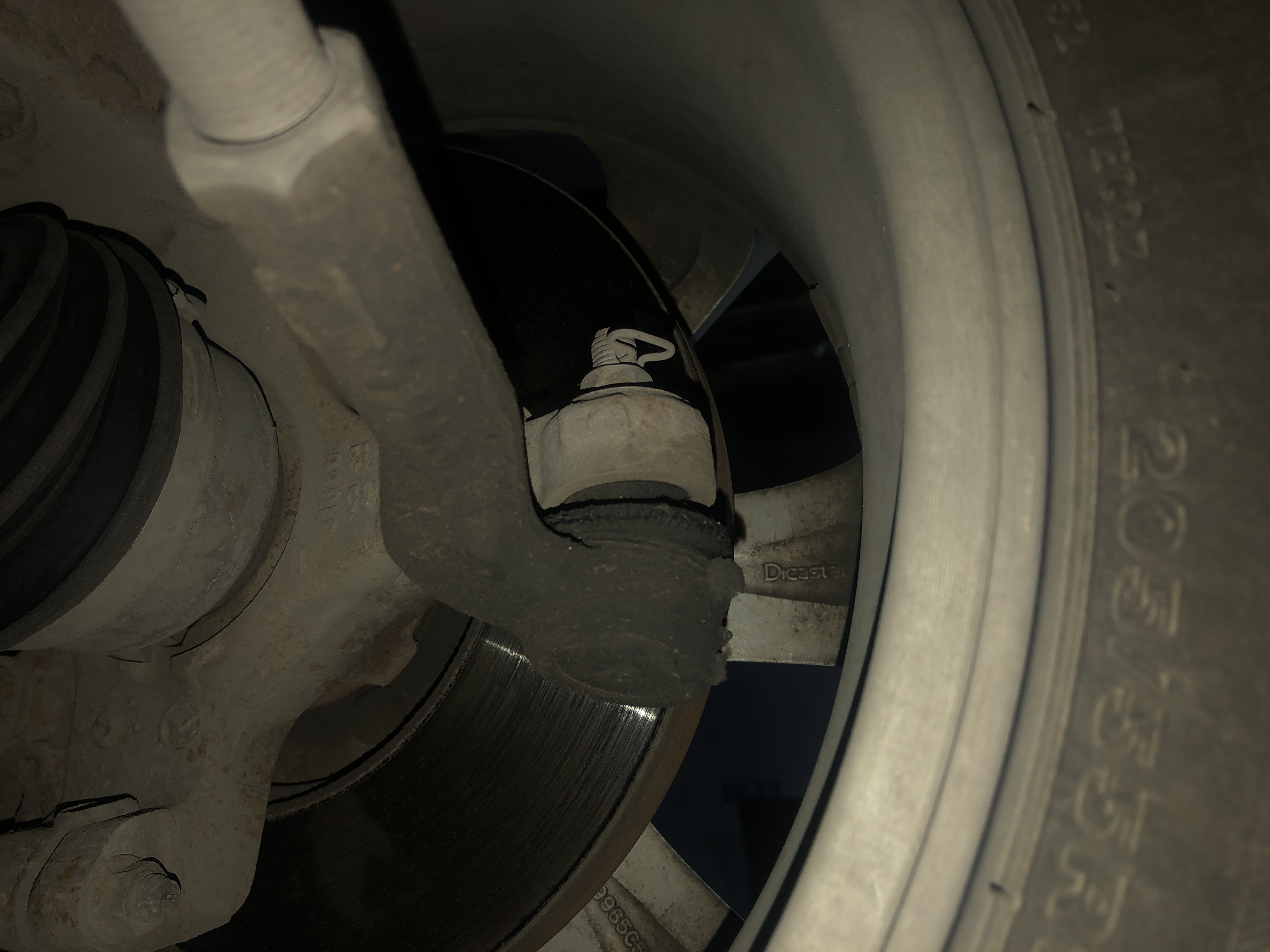 马自达3星骋保养,马自达3星骋保养说明