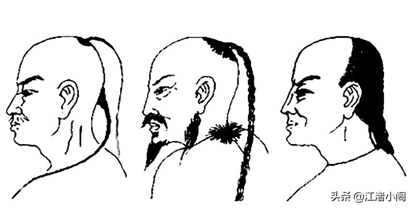 封建迷信怎么制约人们的思想意识,封建迷信有时候不得不信