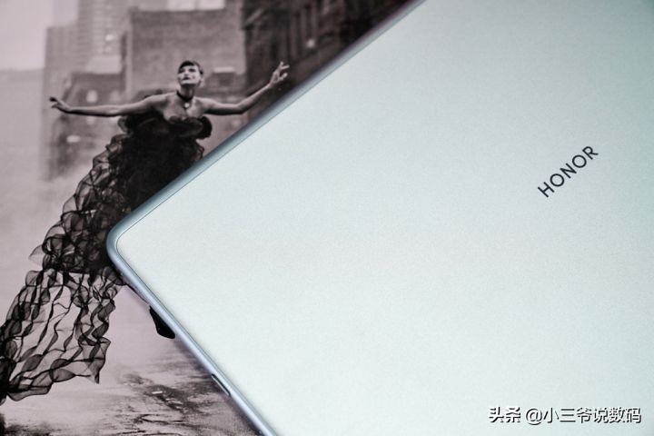 光荣平板7怎样下载小学同步课程,光荣平板8网课学习神器