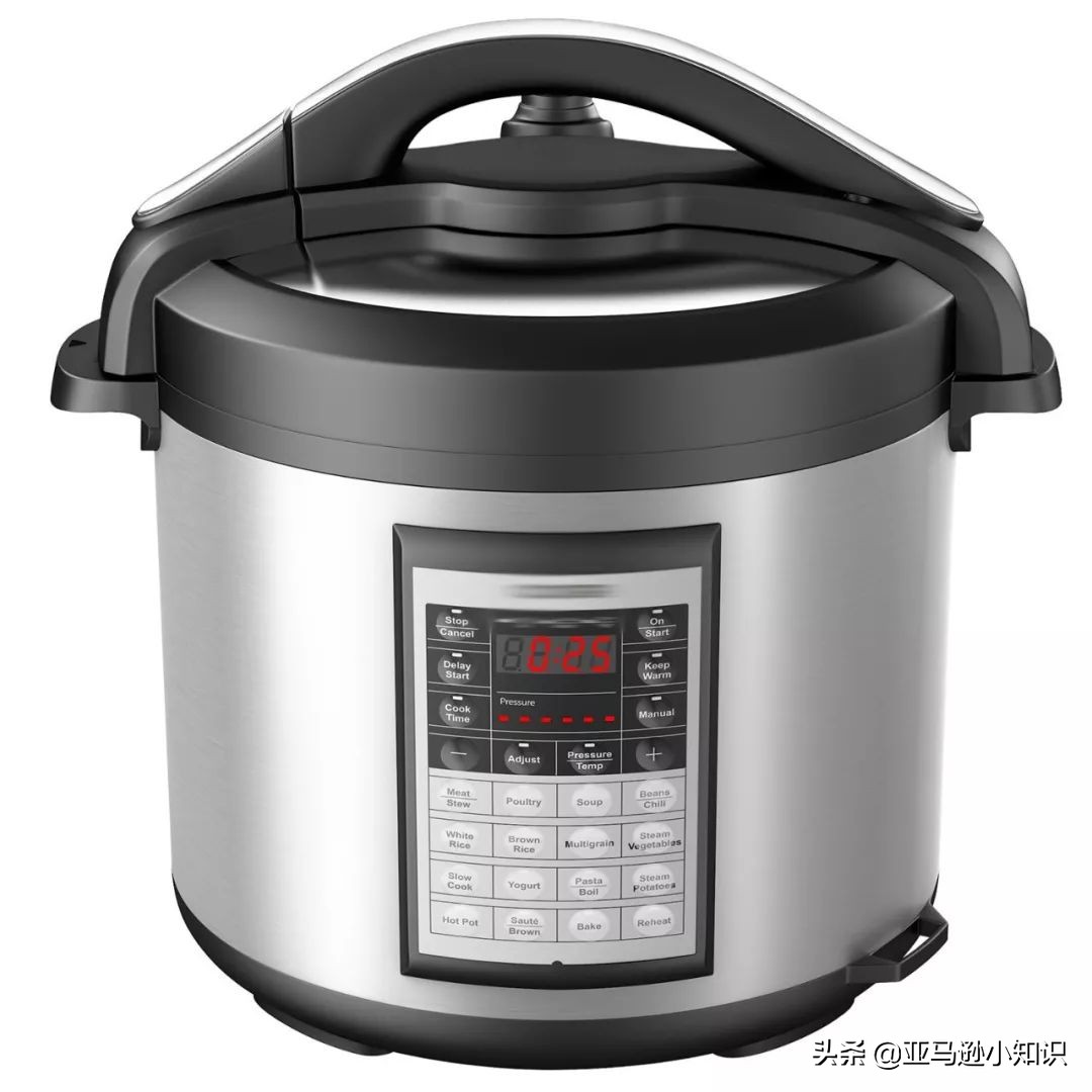 选品|备战AmazonQ4旺季：不能错过的热销选品推荐指南