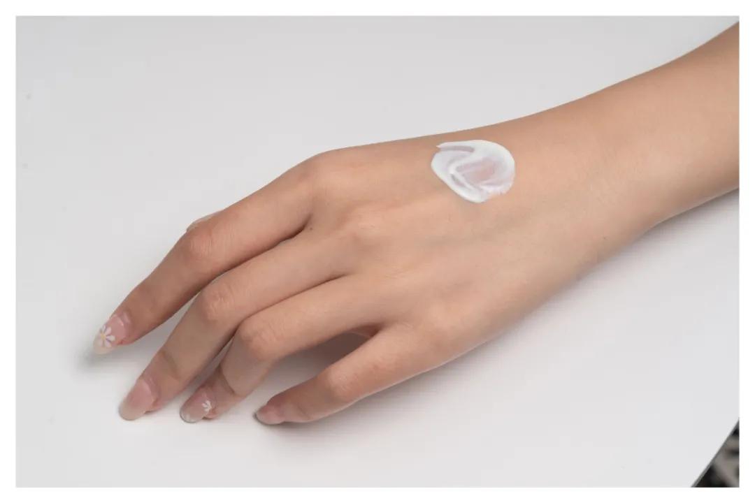 平价最好用的十大防晒,7款热门平价防晒全面测评