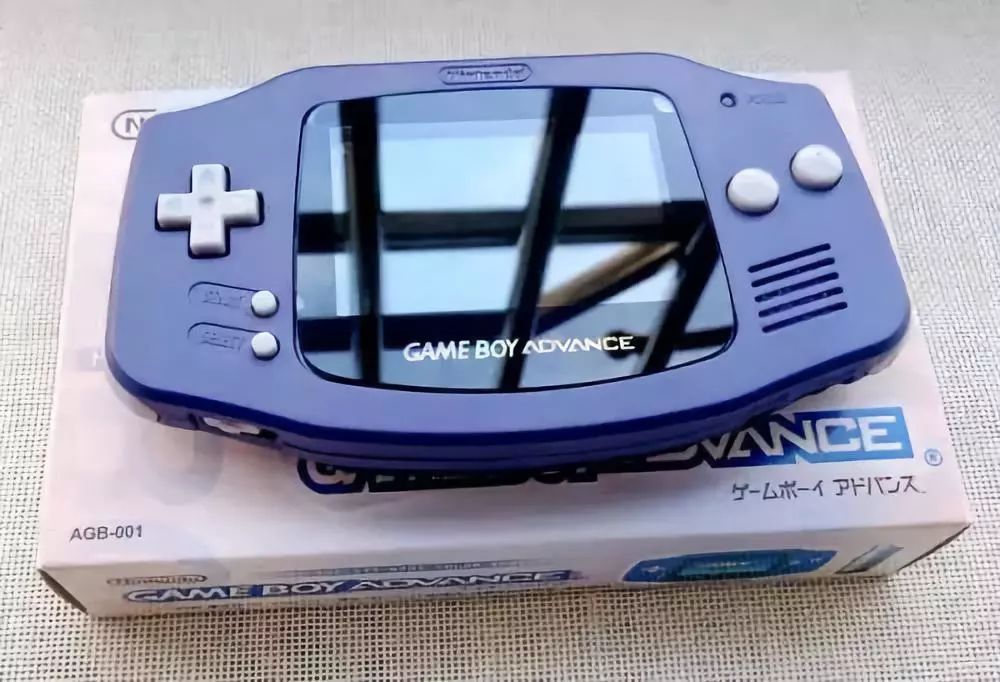 还记得玩游戏的时光,还记得最初玩游戏的意义吗