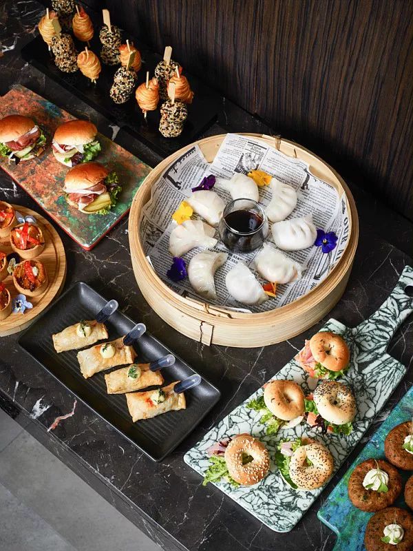 舟山经济实惠海景酒店,舟山无边泳池海景度假酒店