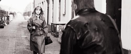 第18只包｜PradaCahier：不只是穿Prada的女王，更是你的月光宝盒