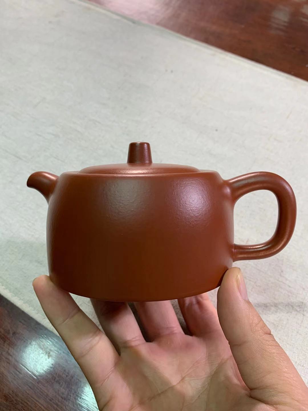 一把紫砂壶正确泡养的方法,紫砂壶干泡和湿泡有什么区别