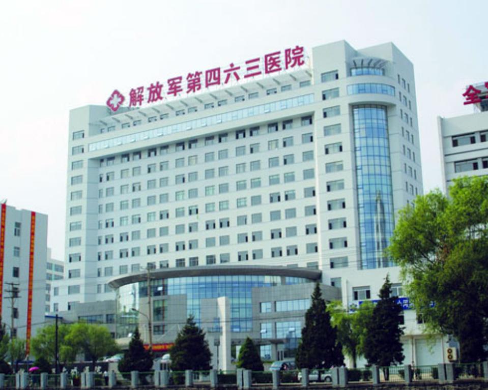 东北二王杀人案1983,东北二王特大杀人案