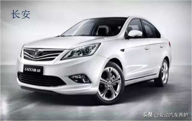 蒸发箱清洗和空调管道清洗哪个好,h6汽车空调蒸发箱清洗方法视频