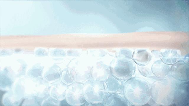 眼部最近出现了细纹怎么办,眼部细纹突然多