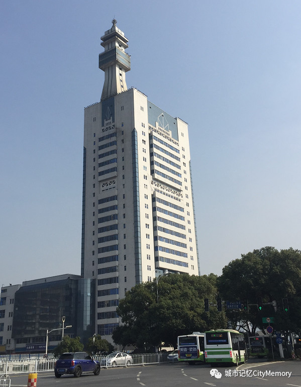 记忆中的溁湾镇,长沙望城老街