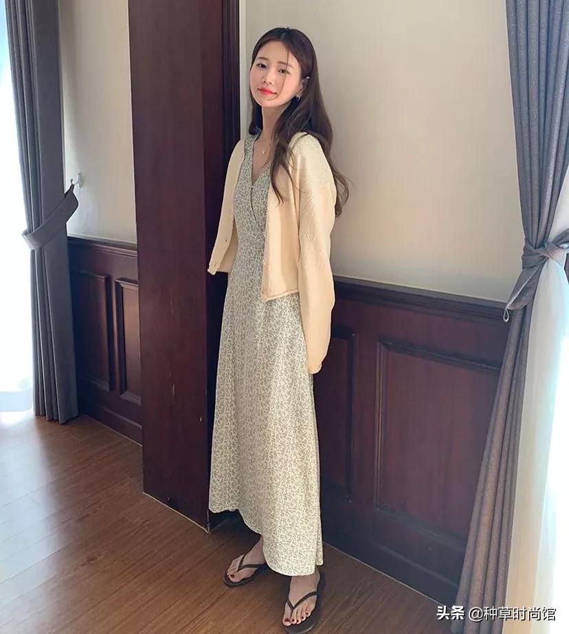 热哭了！该换发型了