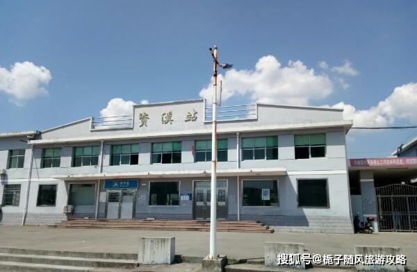 鹰厦铁路2023年调图,鹰厦铁路沿线地图