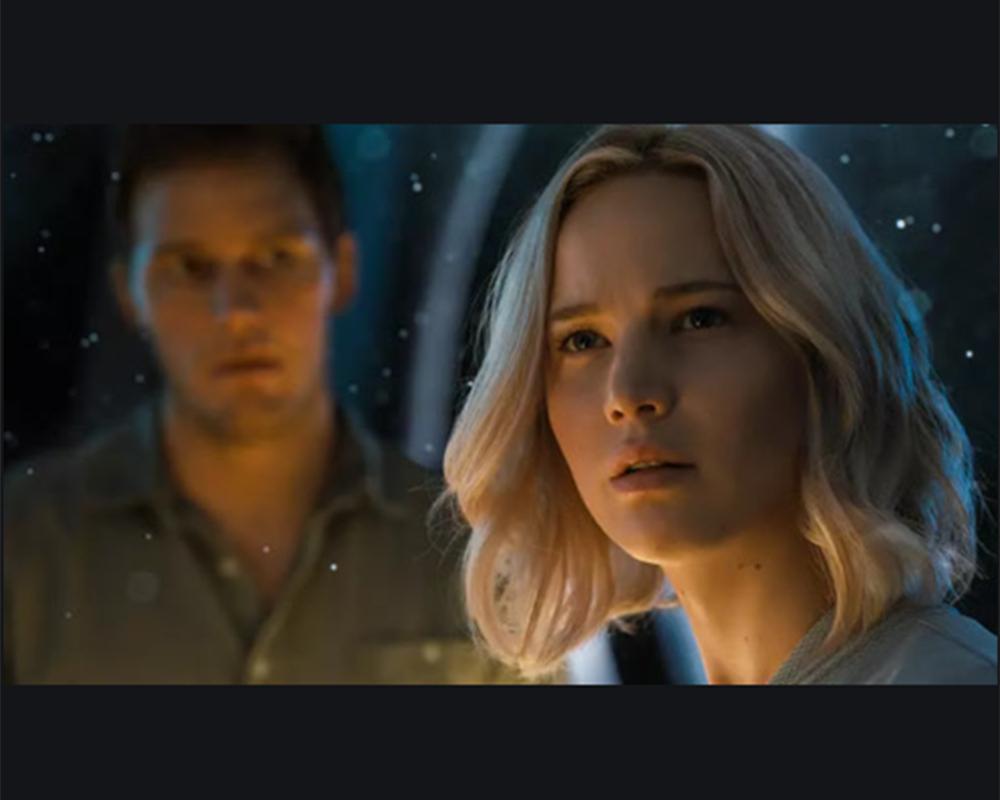 邓紫棋的光年之外百听不厌,光年之外邓紫棋一开口无人超越