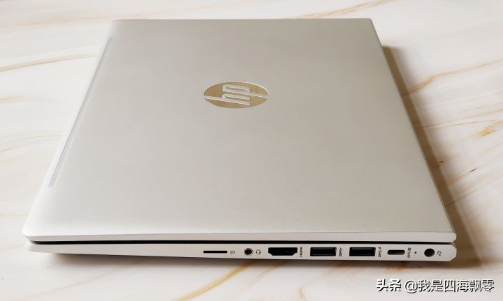 提升工作效率，内容创作者的“利器”：惠普战66四代深入体验