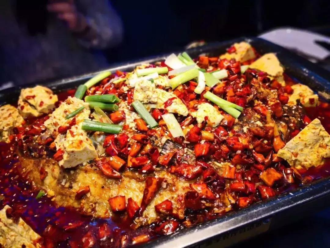 dior2022礼包,dior活动免费送小样