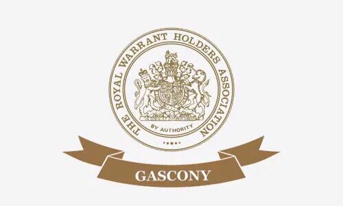 神奇的魔力法国加斯科尼,GASCONY葡萄籽系列：