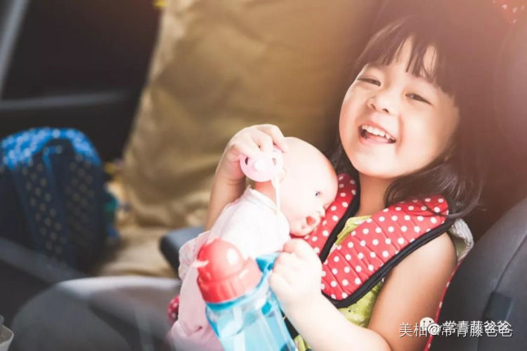 怎么教孩子擦屁股才正确,怎样教孩子自己擦屁股