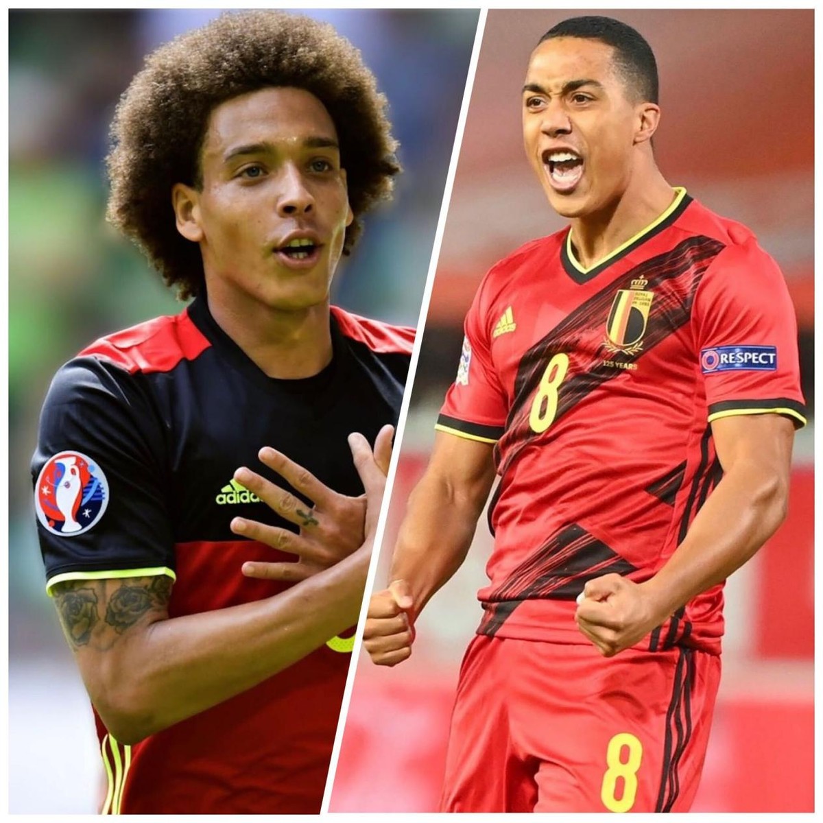 欧洲红魔比利时阵容,欧洲红魔比利时得过世界杯冠军吗