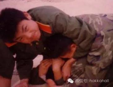 超级丹12年夺冠视频完整,超级丹2017世锦赛