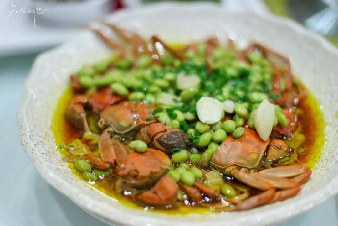 沙家浜包吃住的民宿,沙家浜旅游民宿价格