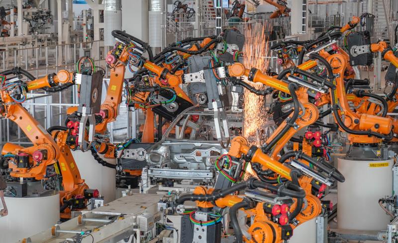 恒大汽车再获260亿战略投资追捧,恒大汽车再获260亿战投预计