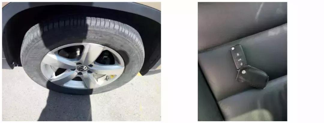 uci认证和3c认证的区别,uc认证二手车