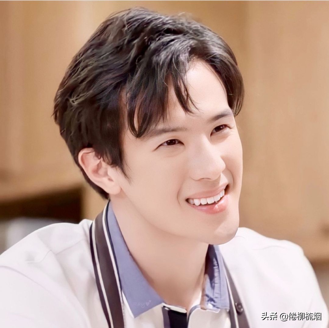 双生花收视率,双生花为什么播放不了