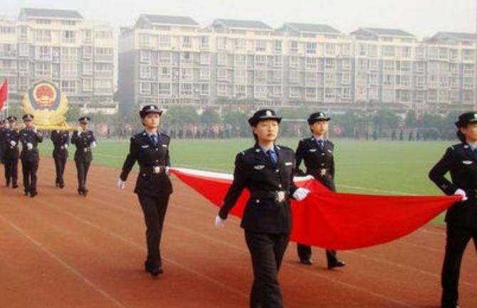 独立学院转设本科院校,独立学院将转设为公办本科院校