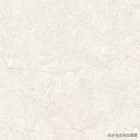 飘窗台面铺地板效果图,飘窗台面石材价格