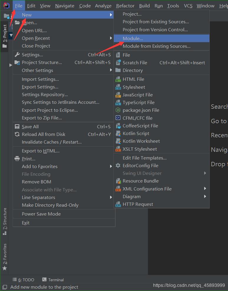 b站java教程学习笔记,java面试笔记排行榜