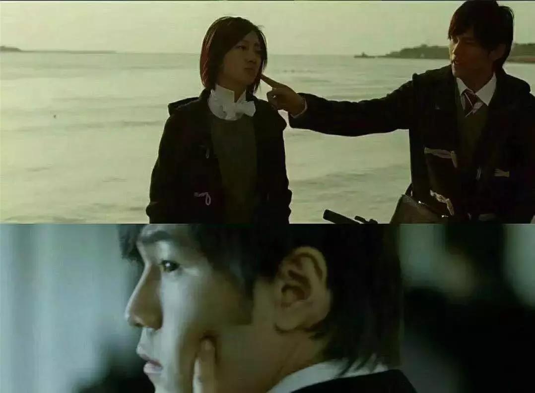 能把QQ音乐干崩溃的人，除了周杰伦还有谁？