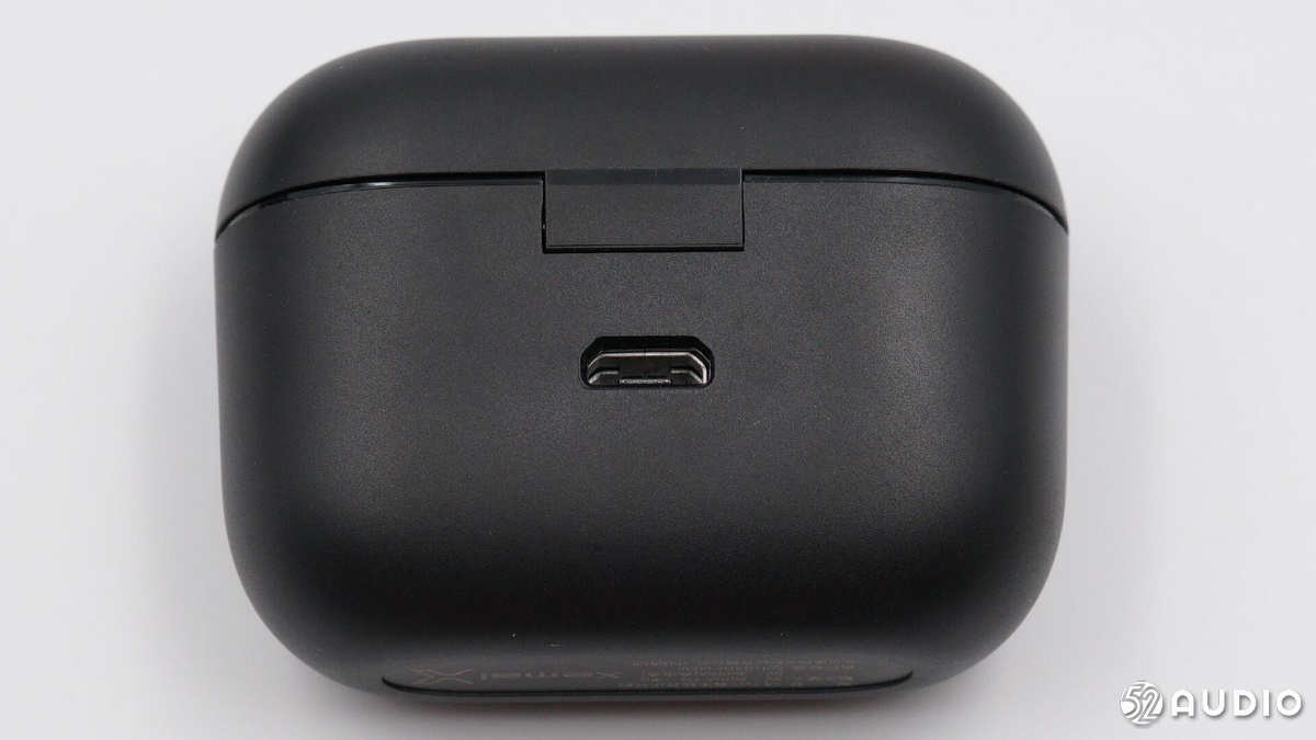 漫步者声迈x3蓝牙耳机发布,漫步者xemalx3耳机怎么使用