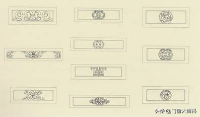 木工技术绝活,木工千年绝技大全