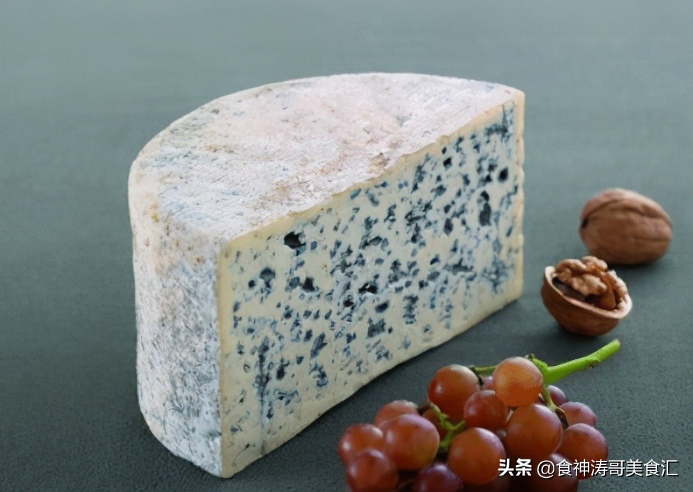 法国家庭的一日三餐，都爱吃些什么，为何人均寿命能到85岁