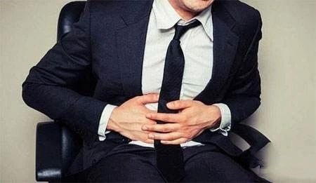 胆结石保胆取石术后需要啥饮食,胆结石术后患者应如何科学饮食