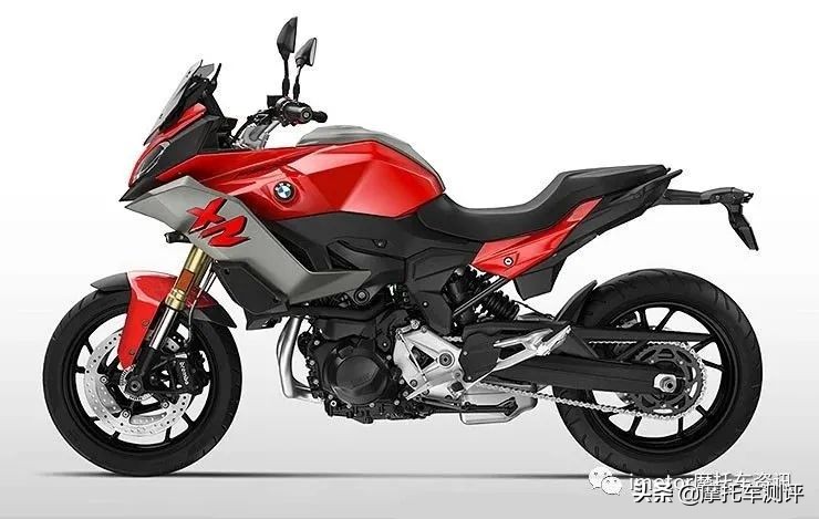 适合小个子女生的摩托车车型推荐,适合小个子新手女生骑的摩托车250