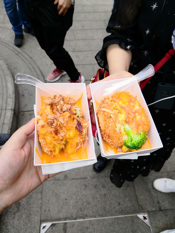 厦门跟团游购物攻略2015,厦门机场免税店购物攻略