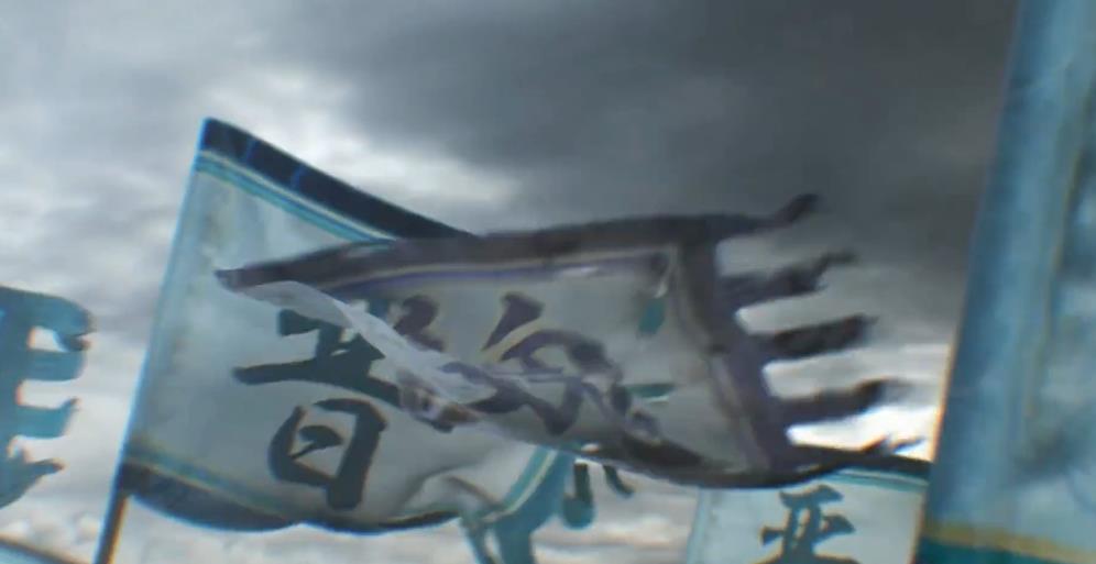 真三国无双6解说视频,真三国无双7猛将传夏侯惇6星秘武