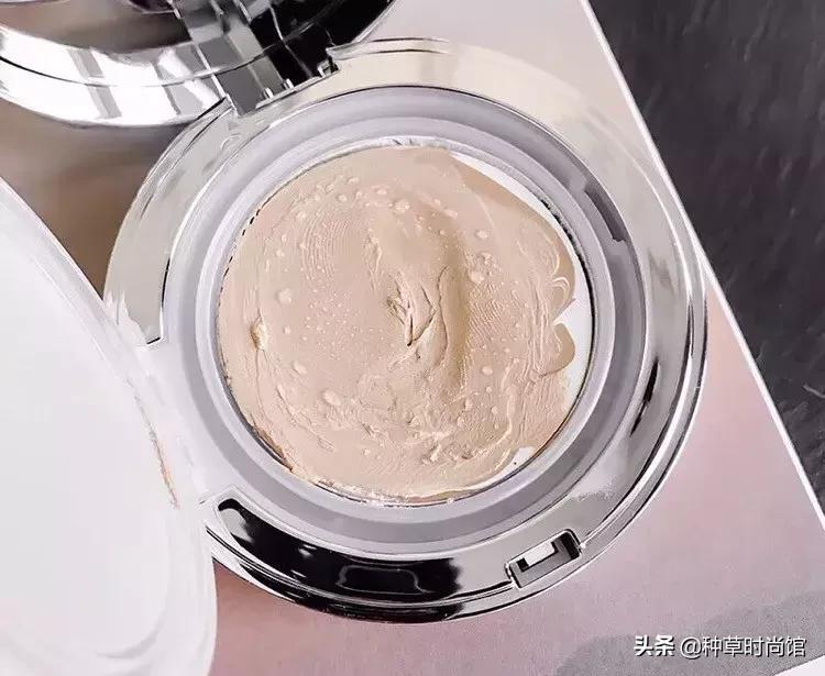 五件雷品吐槽,十五件雷品大吐槽