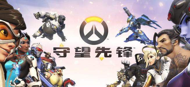 盘点超火6个游戏改编版,盘点最火的沙盒游戏