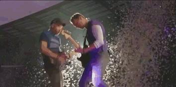 豆瓣9.3,豆瓣9.0年度第一爆款