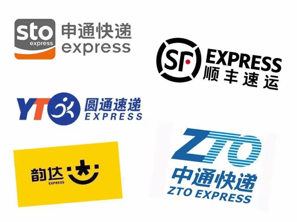 淘品牌如何转型,淘品牌转型之路