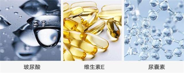 敏感肌不能用什么成分的护肤品,敏感肌不可以用哪些成分的护肤品